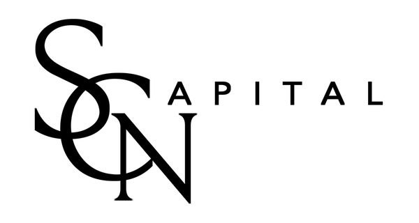 SCN Capital